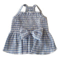Robe pour Bichon