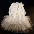 Robe pour Gros Chien