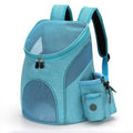sac-a-dos-chien-bleu