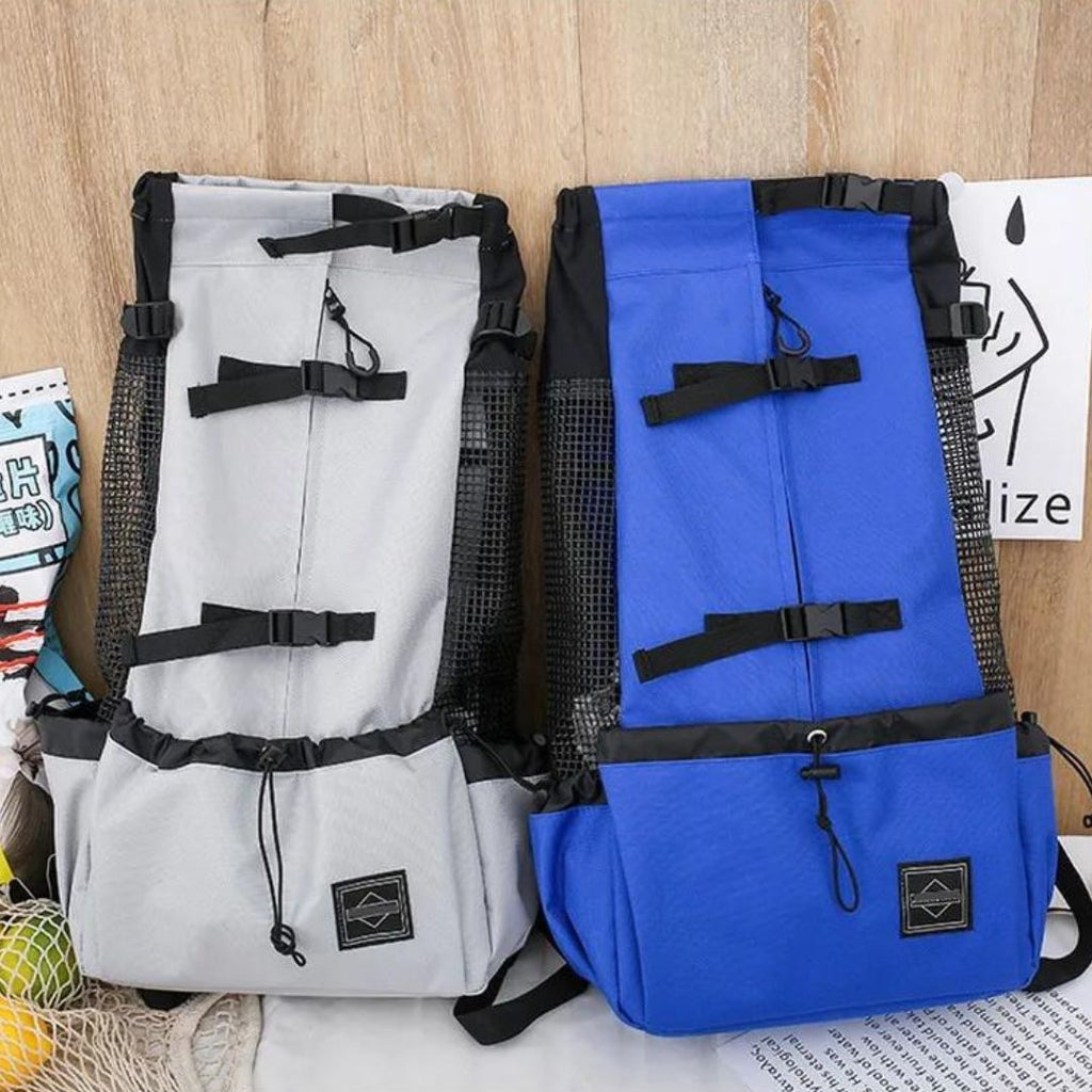 Sac a dos chien | CaniComfort™