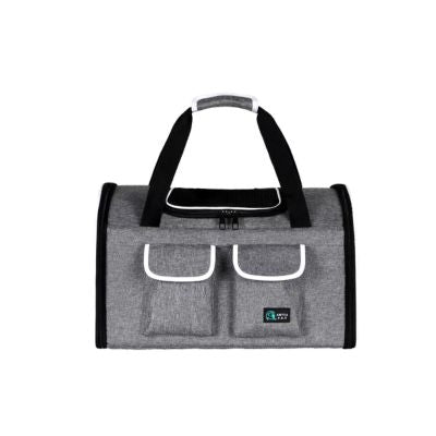SAC A DOS CHIEN - CoolRando™
