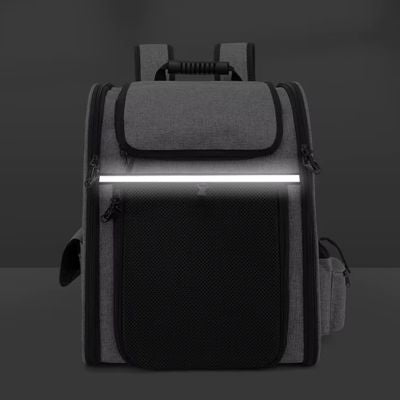 Sac a dos chien - DoggoBag™