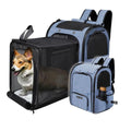 sac-a-dos-pour-chien-bleu
