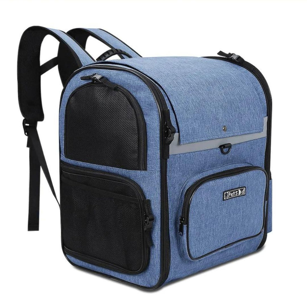 Sac a dos pour chien | SurePup™