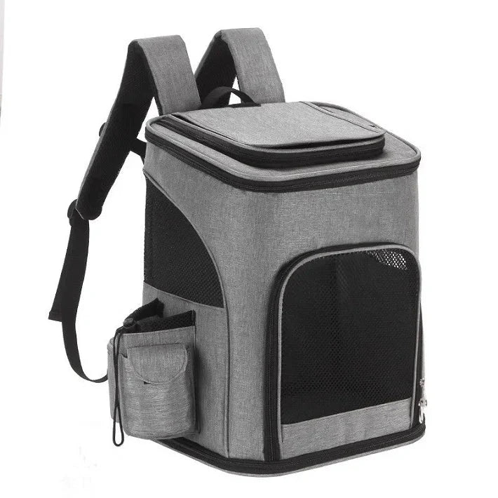 Sac A Dos Pour Chien Chat Résistant