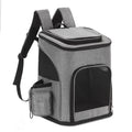 Sac A Dos Pour Chien Chat Résistant