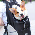 sac-a-dos-pour-chien-noir-variante