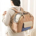 sac-a-dos-pour-chien-transport