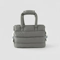 Sac De Transport Chaud Pour Petit Chien