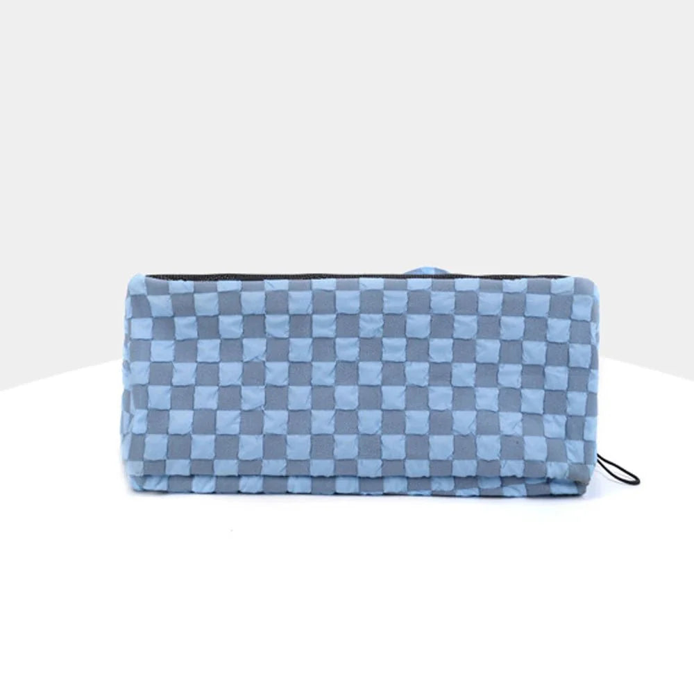 Sac De Transport Pour Chien et Chat