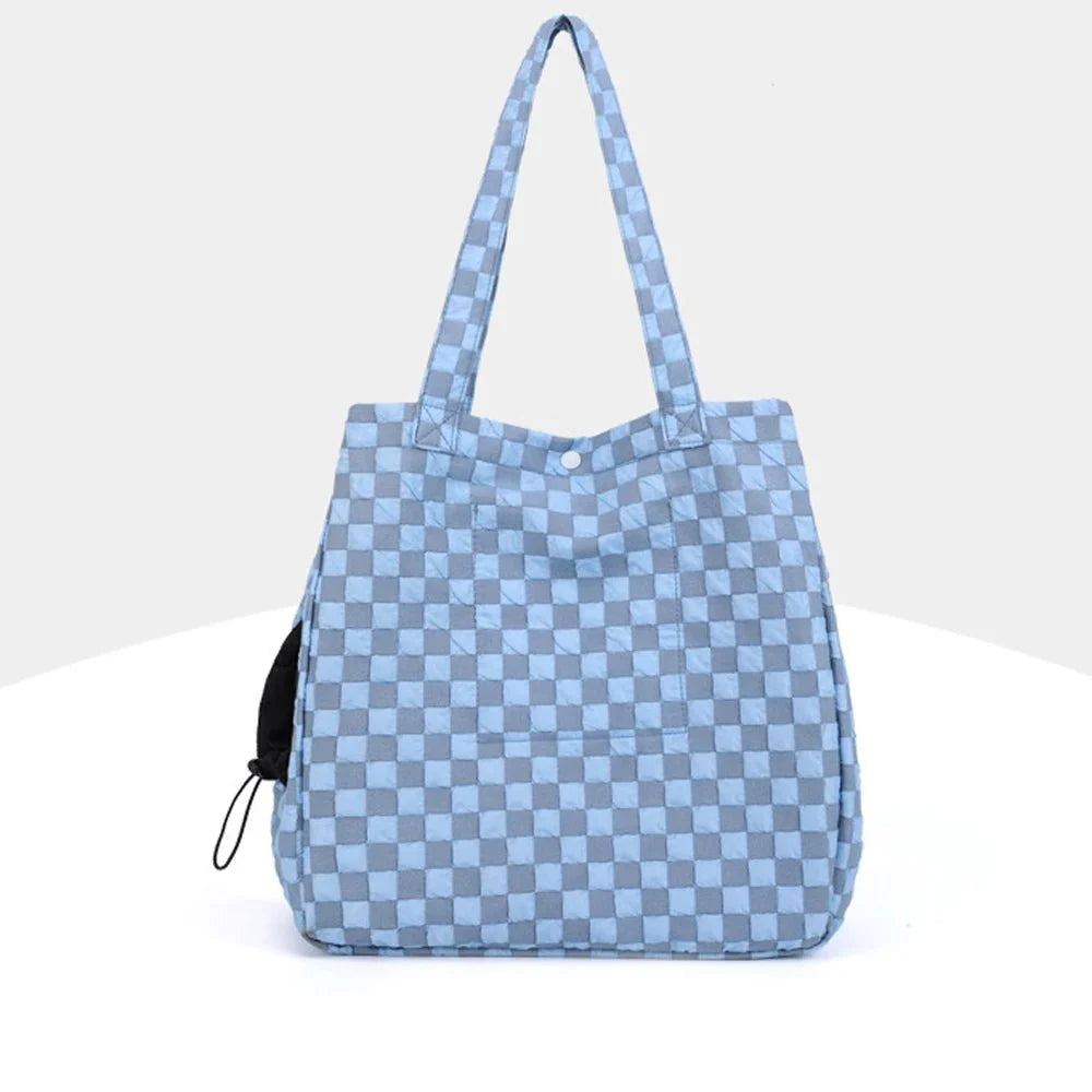 Sac De Transport Pour Chien et Chat