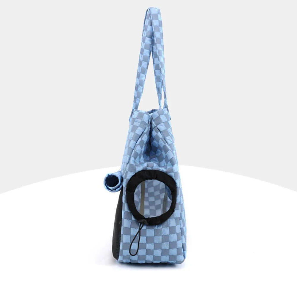 Sac De Transport Pour Chien et Chat