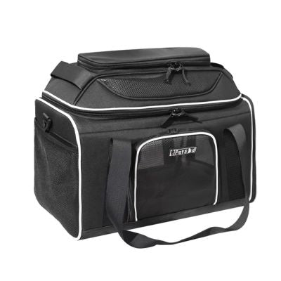 Sac de Transport pour Chien - EasyGoBag™