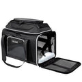 Sac de Transport pour Chien - EasyGoBag™