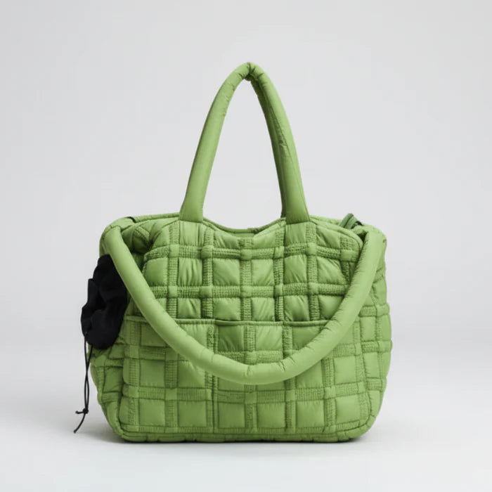 Sac De Transport  Pour Chat et Chien