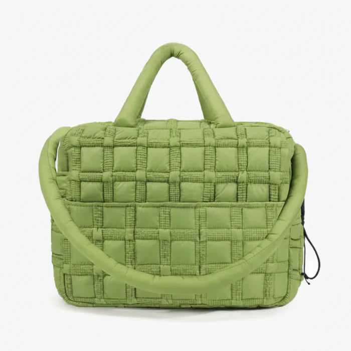 Sac De Transport  Pour Chat et Chien