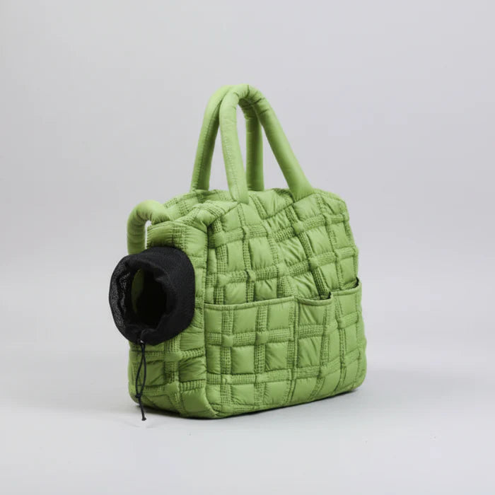 Sac De Transport  Pour Chat et Chien