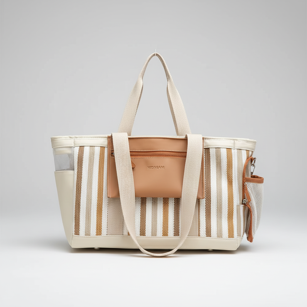 Sac De Transport Pour Chat Et Chien 6 Kg