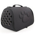 Sac De Transport Résistant Et Design Pour Chat