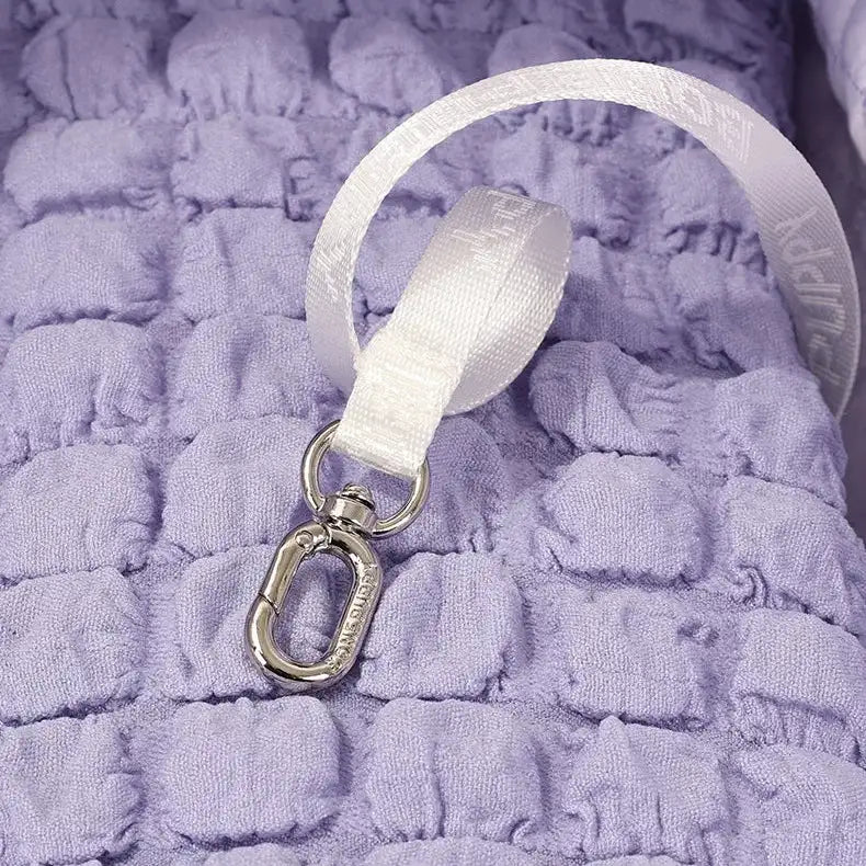 Sac De Transport Pour Petit Chien Et Chat