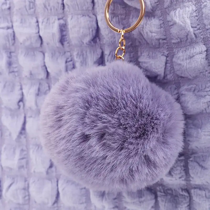 Sac De Transport Pour Petit Chien Et Chat