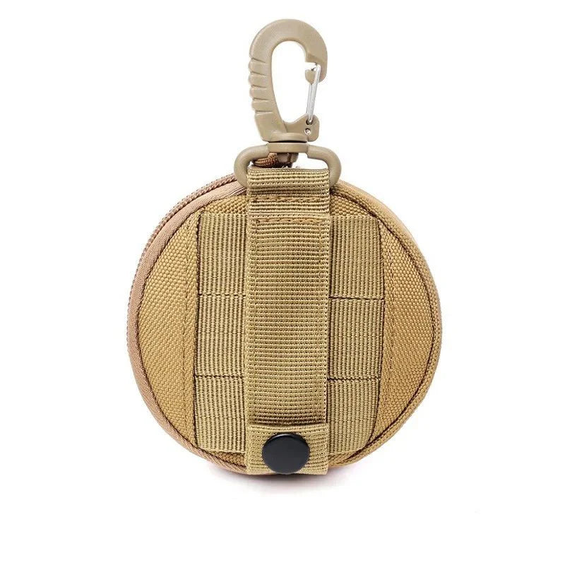 Sac A Friandises Robuste Pour Chien