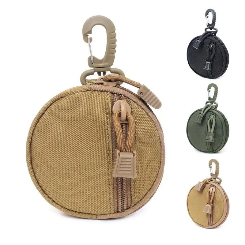 Sac A Friandises Robuste Pour Chien