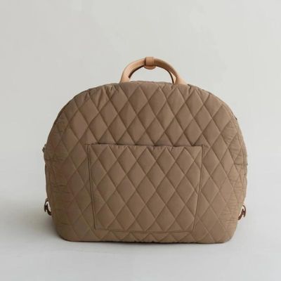 Sac pour chien | PetVoyage™