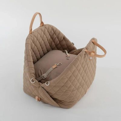 Sac pour chien | PetVoyage™