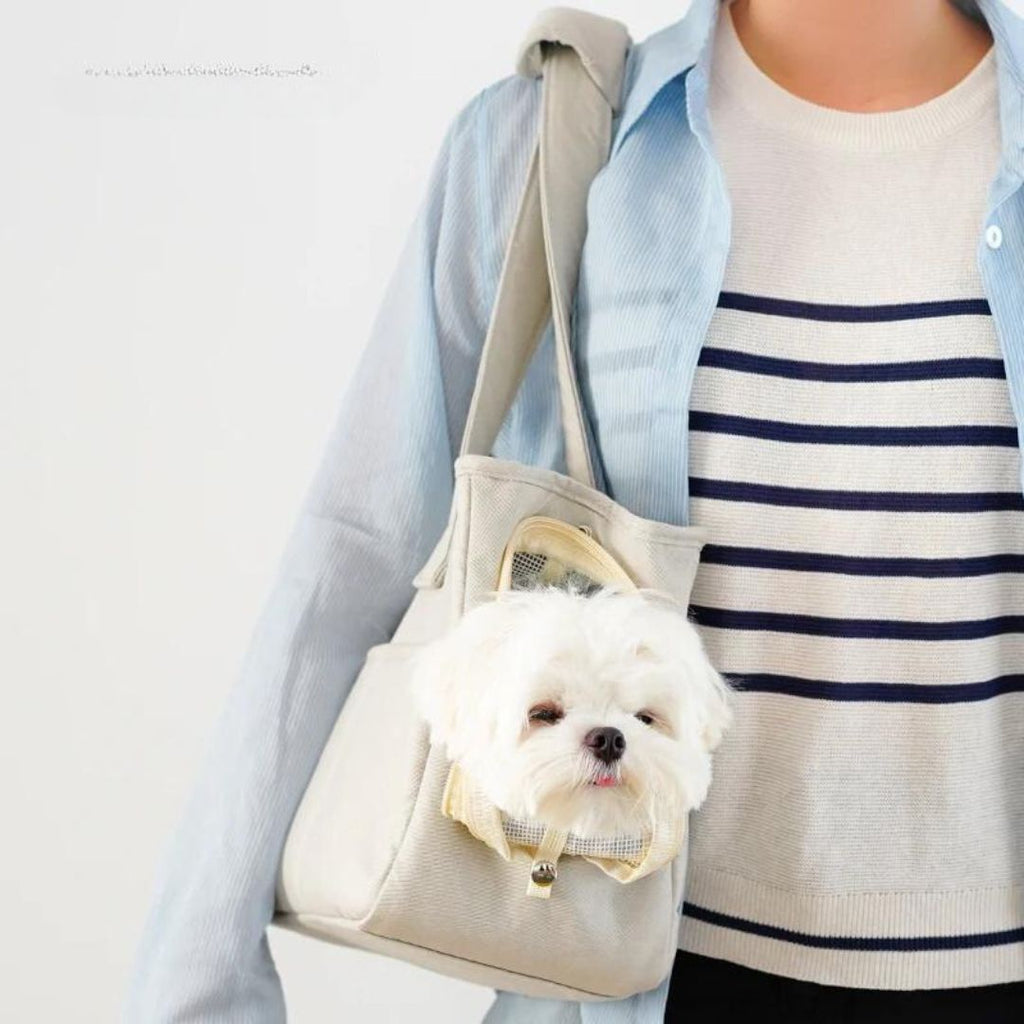 Sac pour chien | ChienChic™