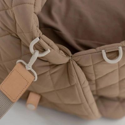 Sac pour chien | PetVoyage™