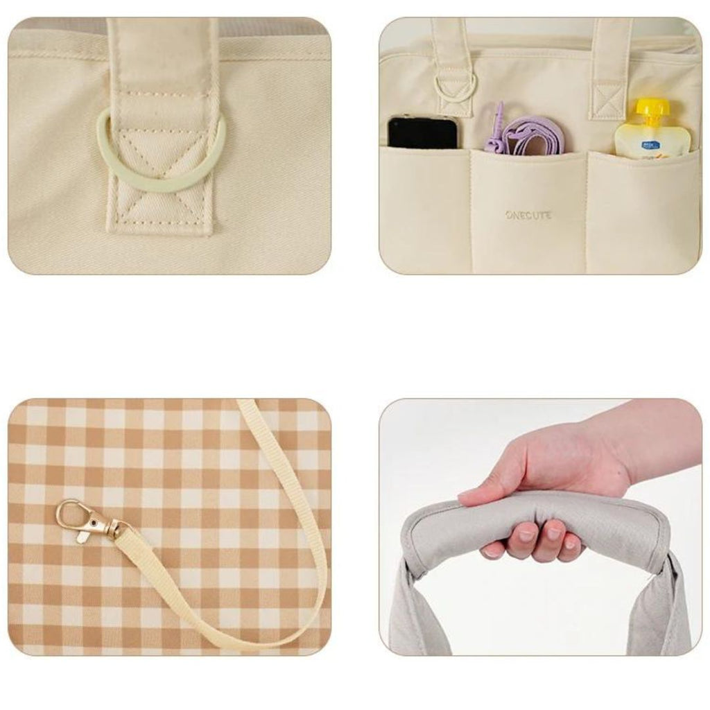Sac pour chien | ChienChic™