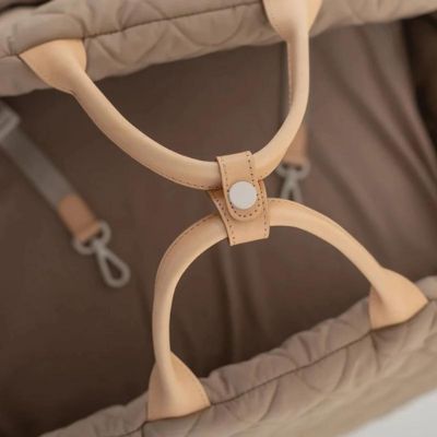 Sac pour chien | PetVoyage™