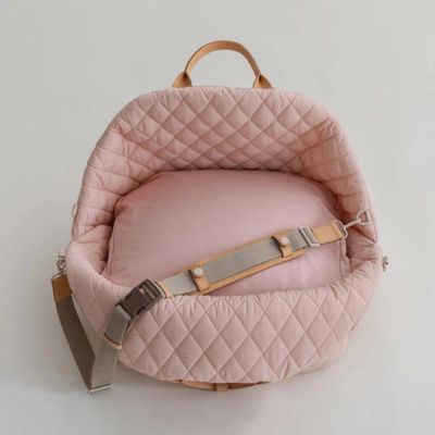 Sac pour chien | PetVoyage™