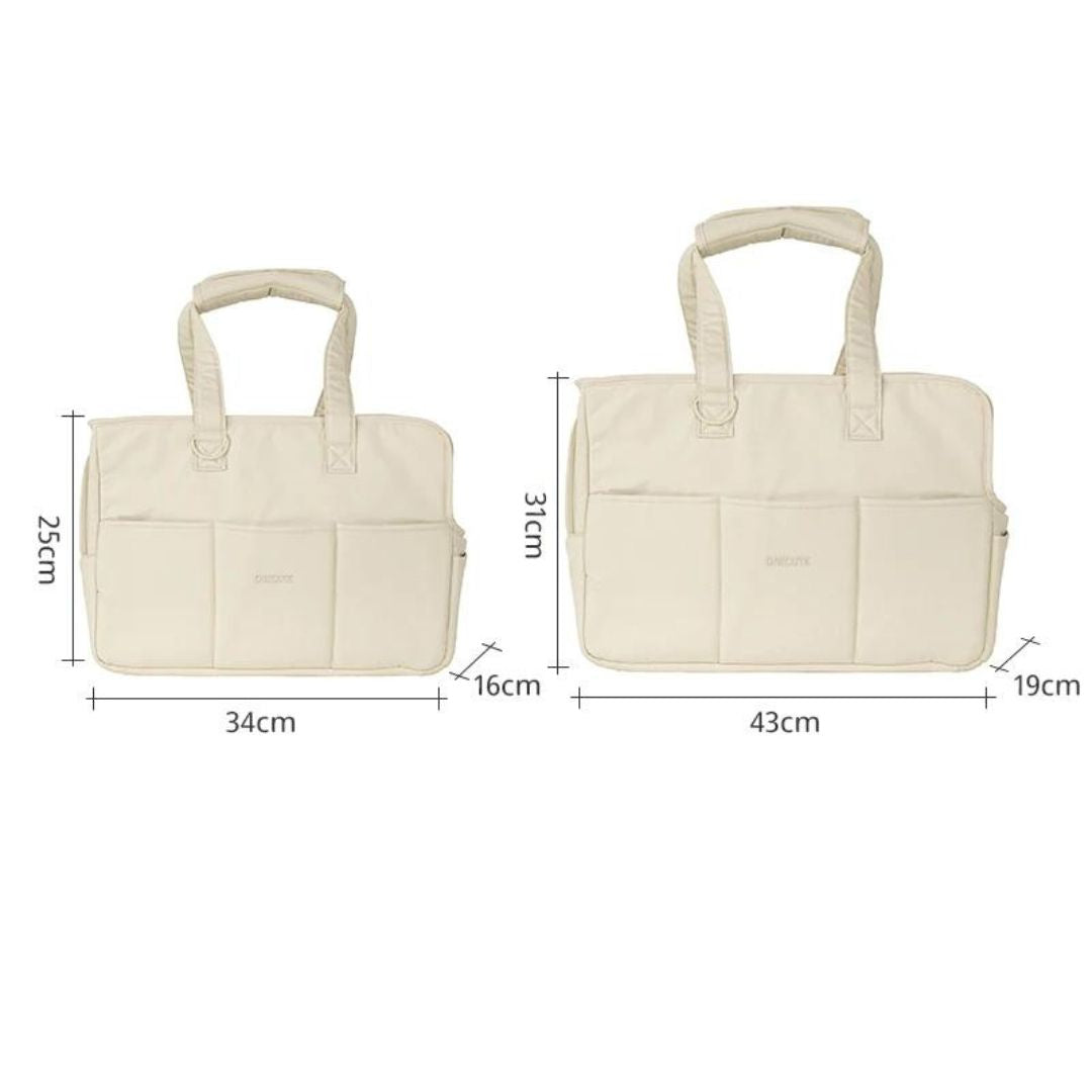 Sac pour chien | ChienChic™