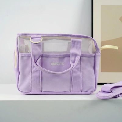 Sac pour chien | Travelpet™