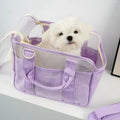 Sac pour chien | Travelpet™