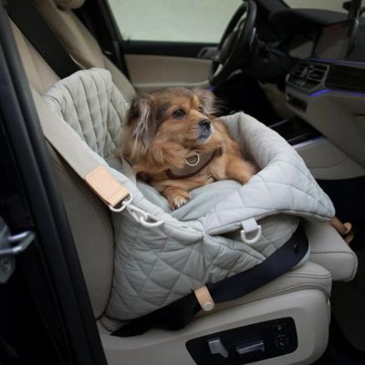 Sac pour chien | PetVoyage™