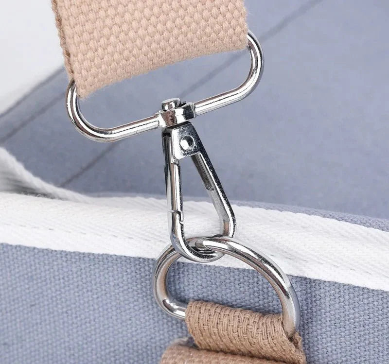 Sac De Transport Chat Design Confortable