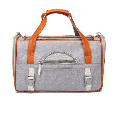 Sac de Transport pour Chien - RoadMate™