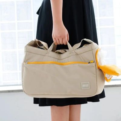 Sac transport chien | PetVoyage™