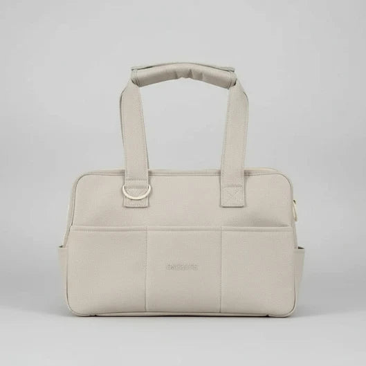 Sac Voyage Pour Petit Chien Confort