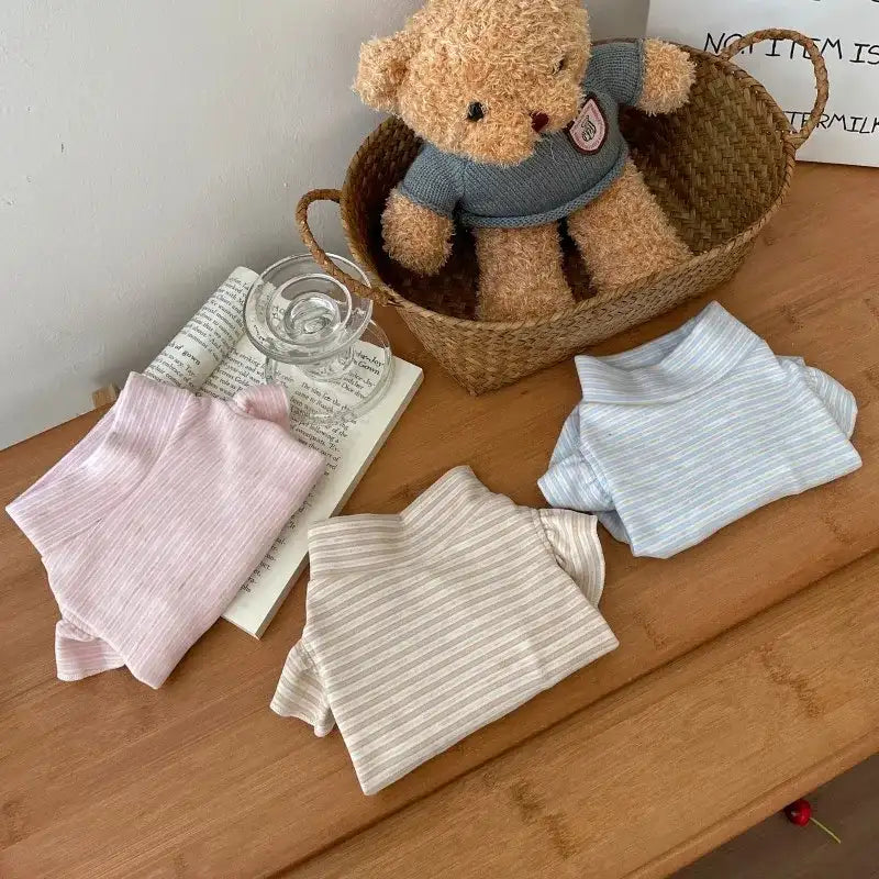 T-shirt Manches Volantes Pour Teckel