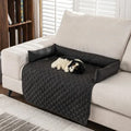 tapis-chien-protege-canape-noir-anti-griffe