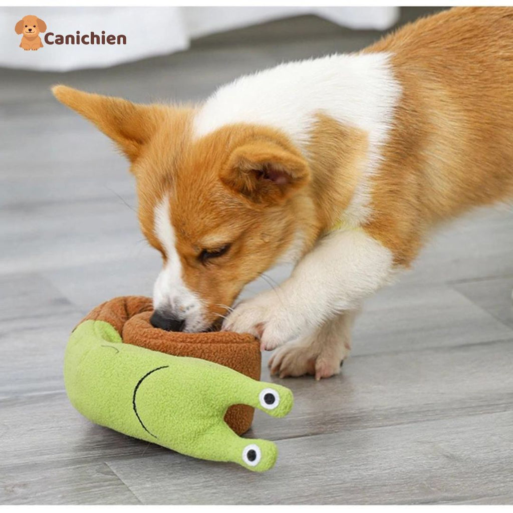 Tapis de fouille chien | EscarFetch™