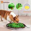 Tapis de fouille chien | SniffBliss™