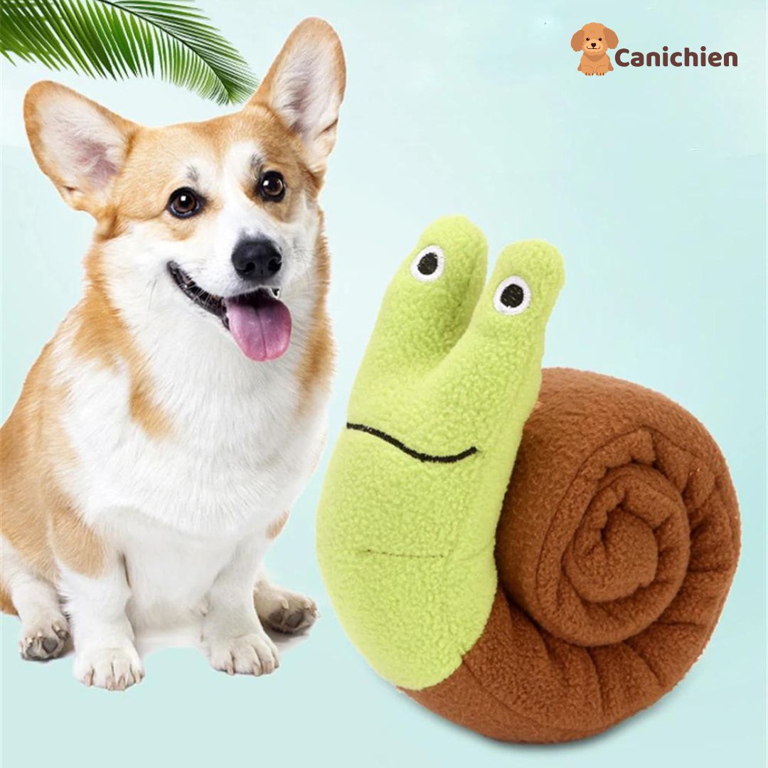 Tapis de fouille chien | EscarFetch™