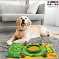 Tapis-de-fouille-pour-chien-jeu-d-intelligence-pour-chien-plusieurs-cachettes-jouet-distributeur-de-croquette-pour-chien-lavable-en-machine