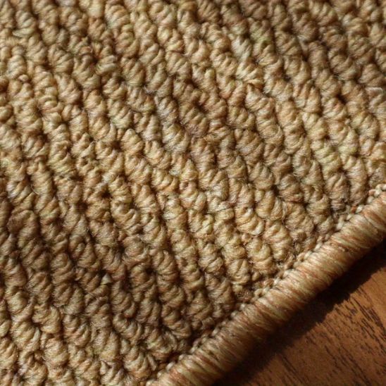 Tapis griffoir pour chat | Bien-être des Pattes