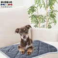 Tapis-pour-chien-auto-chauffant-sans-electricite-chien-chiot-polyvalent-pliable-transportable-pour-panier-niche-lit-voiture-cage-de-transport-tapis-antidérapant-et-résistant-aux-griffes-et-morsure-de-chien
